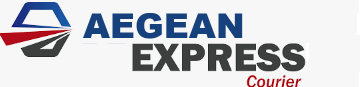 AegeanExpress